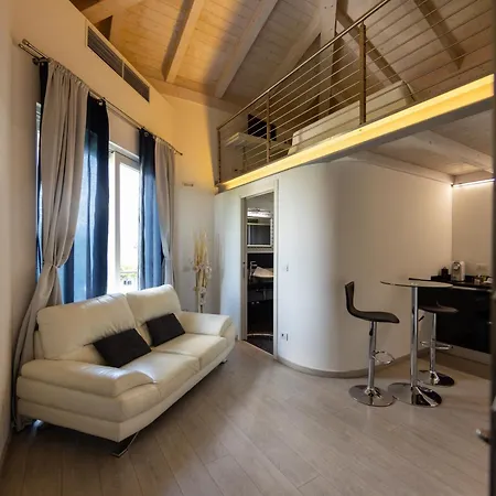 La Torretta Pescantina