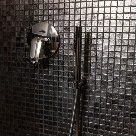 La Torretta Pescantina