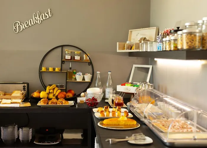 La Torretta Pescantina