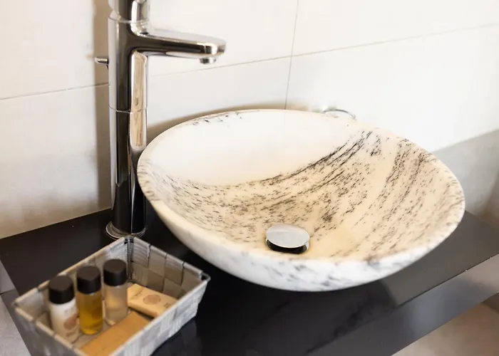 La Torretta * Pescantina