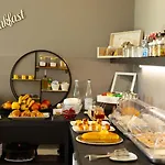 La Torretta بيسكانتينا