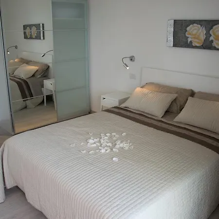 La Torretta Vakantieboerderij *