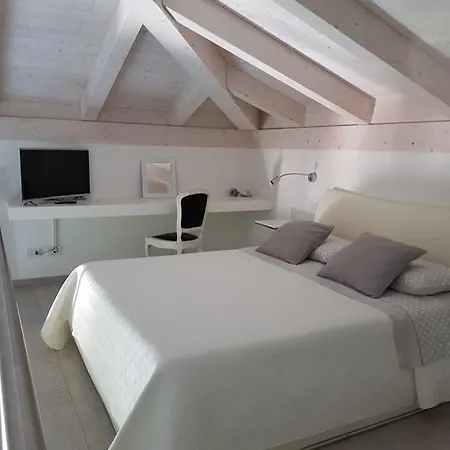 La Torretta Alojamento de Turismo Rural