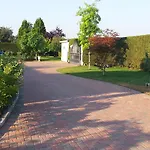 La Torretta *