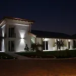 La Torretta * 페스칸티나