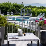 La Torretta 팜스테이 페스칸티나