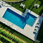 La Torretta 팜스테이 페스칸티나