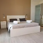 팜스테이 La Torretta 페스칸티나