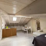 La Torretta *
