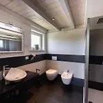 La Torretta 팜스테이 페스칸티나