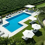 La Torretta *
