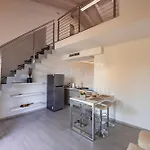 La Torretta 팜스테이 페스칸티나