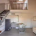 La Torretta 페스칸티나