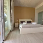 La Torretta 팜스테이 페스칸티나