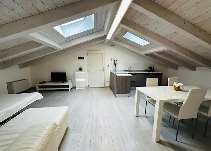 La Torretta * Pescantina