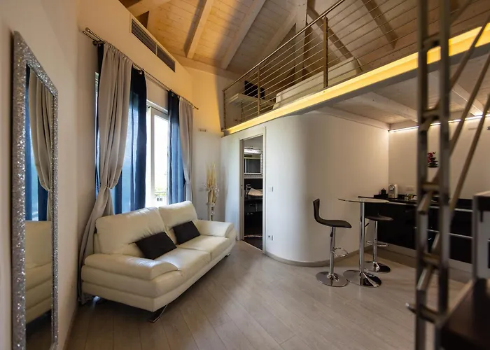 La Torretta Pescantina