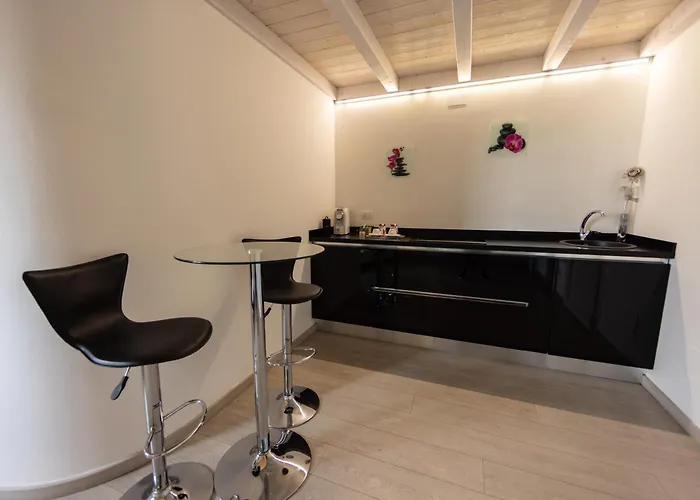 La Torretta * Pescantina