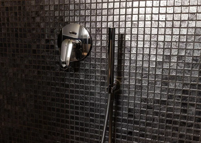 La Torretta Pescantina